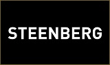 steenberggroup.be